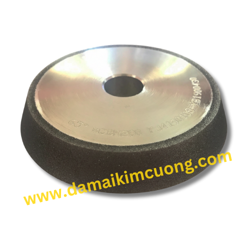 Đá mài Mũi Khoan